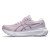 Thumbnail of Asics GEL-KAYANO 30 (1012B357-702) [1]