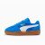 Thumbnail of Puma Palermo Moda Vintage Wns (398824-02) [1]