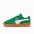 Thumbnail of Puma Palermo Moda Vintage Wns (398824-03) [1]