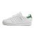 Thumbnail of adidas Originals Superstar (H06194) [1]