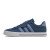 Thumbnail of adidas Originals Daily 3.0 (IE7840) [1]