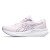 Thumbnail of Asics GEL-PULSE 15 (1012B593-700) [1]