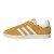 Thumbnail of adidas Originals GAZELLE (IF9654) [1]