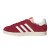 Thumbnail of adidas Originals Gazelle (IF9652) [1]