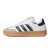 Thumbnail of adidas Originals Samba Xlg (IE9181) [1]