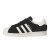 Thumbnail of adidas Originals Superstar (JH9159) [1]