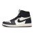 Thumbnail of Nike Jordan Air Jordan 1 Retro High OG (DZ5485-401) [1]