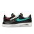 Thumbnail of Nike PEACEMINUSONE Air Force 1 07 Para-noise 3.0 (AQ3692-004) [1]