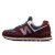 Thumbnail of New Balance U574 RBB (U574-RBB) [1]