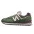 Thumbnail of New Balance U574 ESA (U574-ESA) [1]