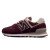 Thumbnail of New Balance 574 (ML574-EVM) [1]