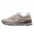 Thumbnail of New Balance 574 (ML574-EVW) [1]