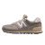 Thumbnail of New Balance U574 RBL (U574-RBL) [1]