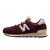 Thumbnail of New Balance U574 RBK (U574-RBK) [1]