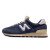 Thumbnail of New Balance U574 RBJ (U574-RBJ) [1]