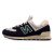 Thumbnail of New Balance U574 RBG (U574-RBG) [1]