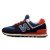 Thumbnail of New Balance U574 RBA (U574-RBA) [1]