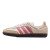 Thumbnail of adidas Originals Samba OG (IG1962) [1]