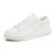 Thumbnail of Calvin Klein Low Top Lace (HM0HM00861-0K4) [1]