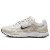 Thumbnail of Nike P-6000 (FQ2767-100) [1]