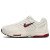 Thumbnail of Nike Wmns Air Pegasus 2K5 "White/Gym Red" (HQ5718-101) [1]