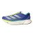 Thumbnail of adidas Originals ADIZERO ADIOS PRO 3 (ID3635) [1]