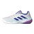 Thumbnail of adidas Originals Barricade 13 (IF9129) [1]