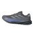 Thumbnail of adidas Originals Supernova GORE-TEX (ID6307) [1]