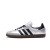 Thumbnail of adidas Originals WMNS SAMBA OG (JI4218) [1]