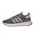 Thumbnail of adidas Originals X_PLR Path (IE8499) [1]