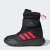 Thumbnail of adidas Originals Winterplay Kids Stiefel (IF1718) [1]