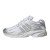 Thumbnail of adidas Originals Adistar Cushion Shoes (IG6926) [1]