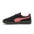 Thumbnail of Puma Palermo (396463-26) [1]