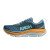 Thumbnail of HOKA ONE ONE Gaviota 5 (1134234-SSK) [1]