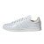 Thumbnail of adidas Originals Stan Smith Lux (IH2451) [1]