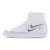 Thumbnail of Nike Blazer Mid (DO6487-100) [1]