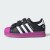 Thumbnail of adidas Originals Superstar LED Lights Comfort Closure Kids (IG7002) [1]