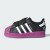 Thumbnail of adidas Originals Superstar LED Lights Comfort Closure Kids (IG7003) [1]