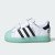 Thumbnail of adidas Originals Superstar LED Lights Comfort Closure Kids (IG7005) [1]