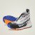 Thumbnail of adidas Originals adidas by Stella McCartney x Terrex Free Hiker Gore-Tex (IF1791) [1]