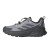 Thumbnail of adidas Originals Terrex Trailmaker 2.0 Gore-Tex (IH5009) [1]