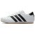 Thumbnail of adidas Originals Taekwondo Lace W (JS1194) [1]