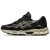 Thumbnail of Asics Gel-NYC (1203A663-002) [1]