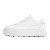 Thumbnail of Puma Karmen Rebelle (388420-01) [1]