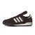 Thumbnail of adidas Originals Adidas Originals MUNDIAL TEAM RS (IF1971) [1]