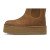 Thumbnail of UGG Neumel Platform Chelsea (1134526-CHE) [1]