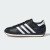 Thumbnail of adidas Originals Country Japan (IH0299) [1]