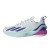 Thumbnail of adidas Originals Adizero Cybersonic (ID8562) [1]