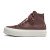 Thumbnail of Converse Chuck Taylor All Star Lift Platform Water Repellent Leather (A10362C) [1]