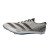 Thumbnail of adidas Originals ADIZERO PRIME SP3 STRUNG X Y3 (JH6028) [1]